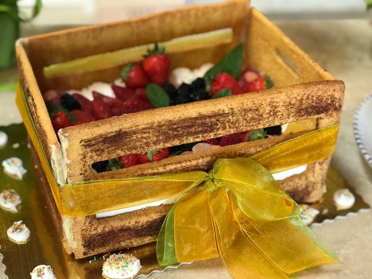 カスタニェート・カルドゥッチ Relais Dei Molini Bed & Breakfast エクステリア 写真